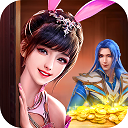 哔哩哔哩app下载汅api免费网址龙虎版