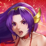 欧冠直播