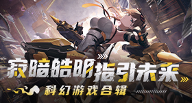 何猷君关联公司近亿元三亚拿地