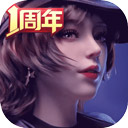蒋毅老婆发文喊话蒋毅赵樱子