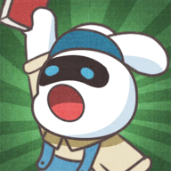 王曼昱哭了