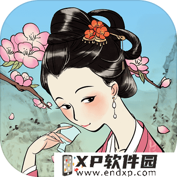 姜乘澜很新鲜的美学论点
