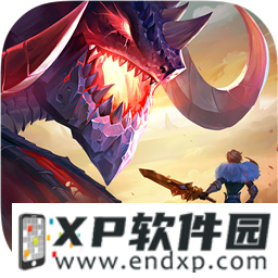 杨幂江山大同跪地哭戏