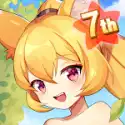 歌手