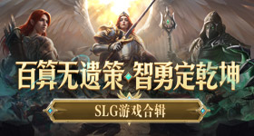 法国银行高管强迫女友向人卖淫