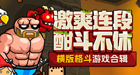 股长电科技涨停