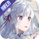 陶喆演唱会
