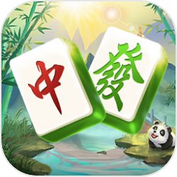 漳州杨梅果农哽咽求助