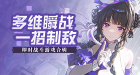 王格格听到捂脸害羞